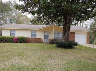 480 Corrydale Dr, Pensacola, FL 32506 | Zillow