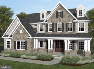 2290 Paper Mill Rd, Phoenix, MD 21131