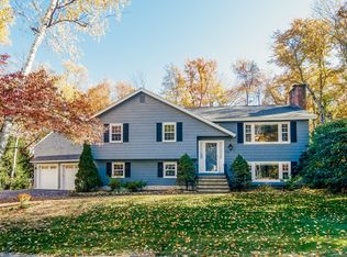 102 Naugler Ave, Marlborough, MA 01752