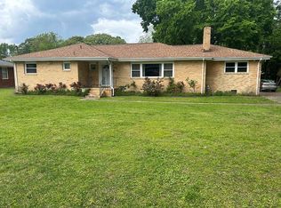 4008 Georgia Rd, Chesapeake, VA 23321