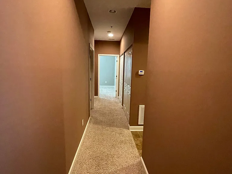 2120 Cherry Hill Dr #104 — Photo 13
