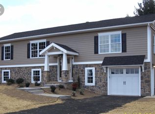 1215 Brandy Springs Rd, Parkton, MD 21120