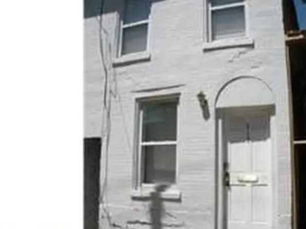 819 N Pine St, Wilmington, DE 19801