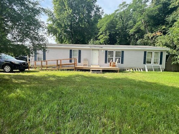Manistee Real Estate - Manistee MI Homes For Sale | Zillow