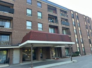 (Undisclosed Address), Morton Grove, IL 60053