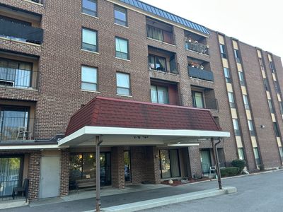 (Undisclosed Address), Morton Grove, IL, 60053