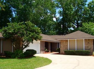 4726 Osprey Ct, Jacksonville, FL 32217