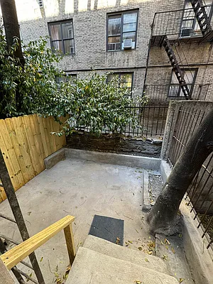 Rented by Compass | media 8