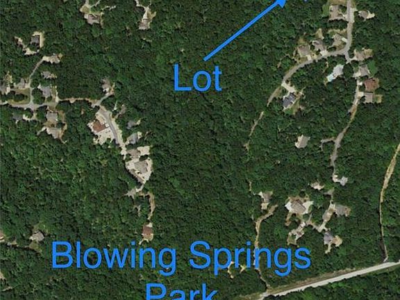 3rd image of Laceby Ln