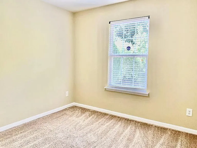 15457 Tully House Ct — Photo 15