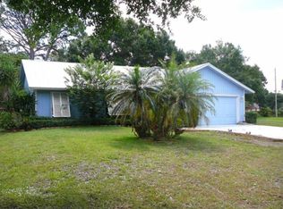 560 37th Ave, Vero Beach, FL 32968