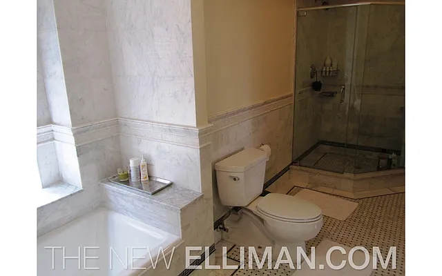 Rented by Douglas Elliman | media 50