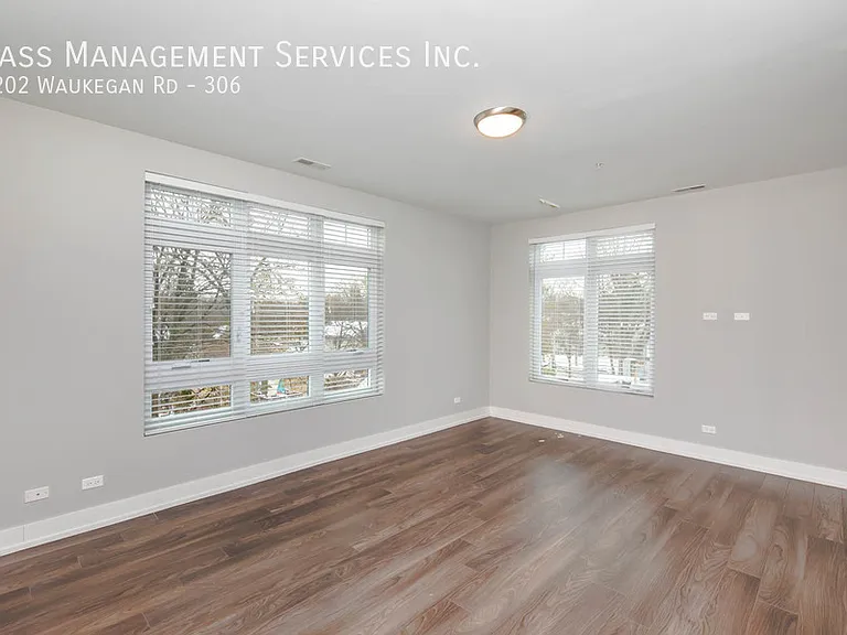 1202 Waukegan Rd, Glenview, IL — Photo 108