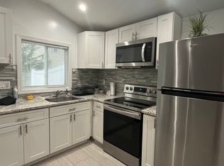 (Undisclosed Address), North Babylon, NY 11703