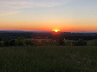 Hollow Rd, Osceola mills, PA 16666