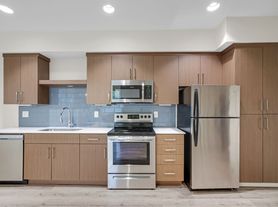 Ellie Jean Apartments