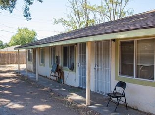 760 Lampasas Ave, Sacramento, CA
