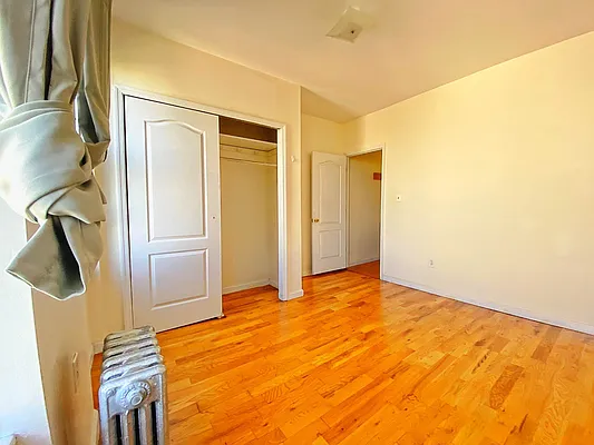 Rented by Douglas Elliman | media 30