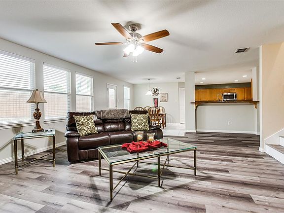 5th image of 12753 Cedar Hollow Dr