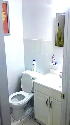 Rented by RUinSTYLE Properties | media 14