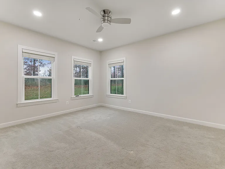43366 Apple Orchard Sq — Photo 7