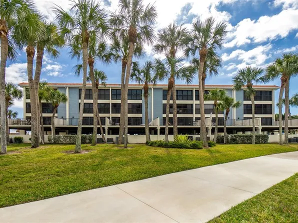 1551 Beach Rd Unit 202, Englewood, FL 34223