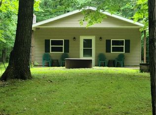 SE Boone Rd, Dover, OH 44622