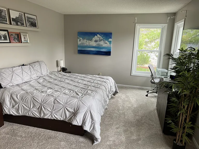 6451 Bretton Way - 15_05202026