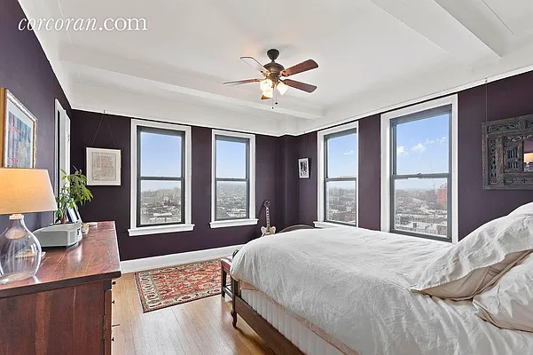 Sold by Corcoran | media 22