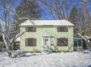 102 Cornelius Ave, Niskayuna, NY 12309