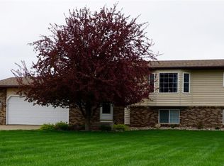 27080 468th Ave, Tea, SD 57064