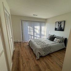 5th image of 29 Jamaica Colony APT 5
