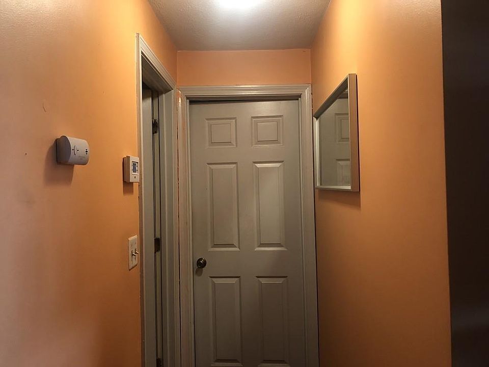 1st image of 24 South St APT 21