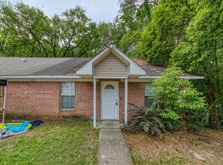 1335 Volusia St #2, Tallahassee, FL 32304