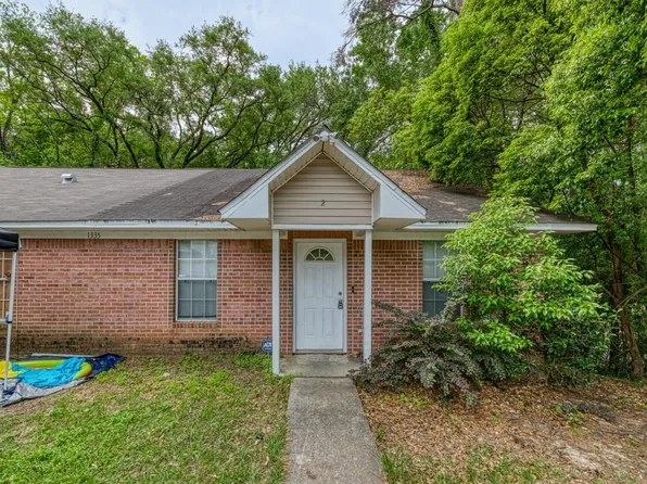 1335 Volusia St #2, Tallahassee, FL 32304