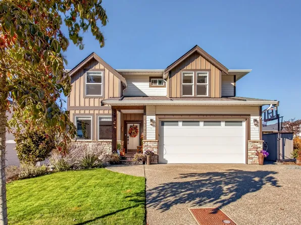 51067 Coleraine Ave, Chilliwack, BC V4Z 0C1