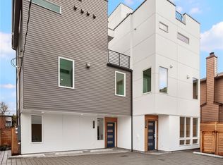 2706B S Washington St, Seattle, WA 98144