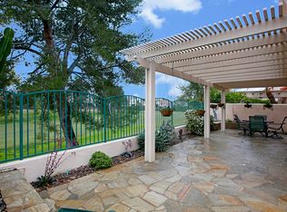 12059 Caminito Corriente, San Diego, CA 92128