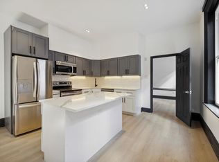 643 N 15th St UNIT B, Philadelphia, PA 19130