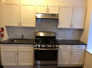 211 Summer Ave BSMT 17, Newark, NJ 07104