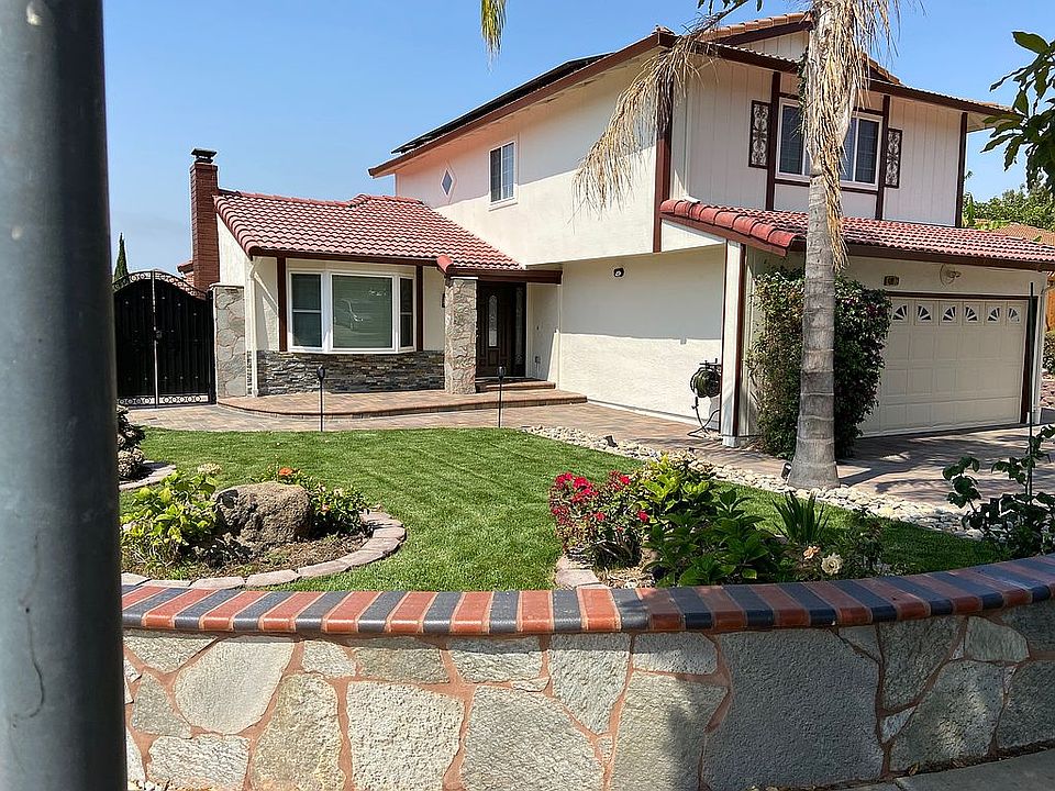 2nd image of 48973 Pagosa Ct