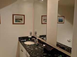 6851 Roswell Rd #0, Sandy Springs, GA 30328