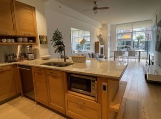 365 Waterfront Cres #118, Victoria, BC
