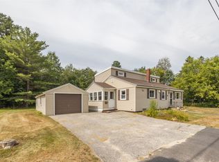 17 Bushey Cir, Lewiston, ME 04240