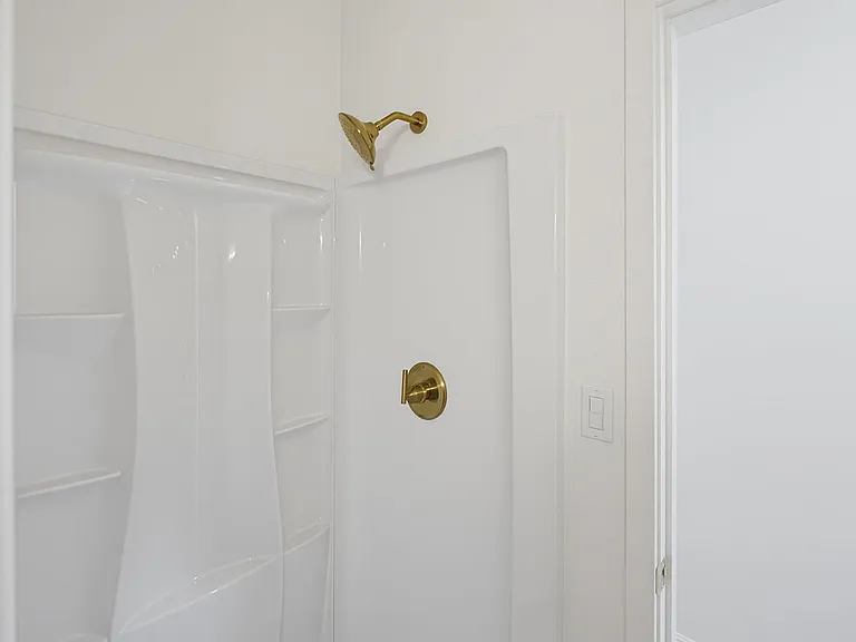 3438 McKinley Ave #5 — Photo 11