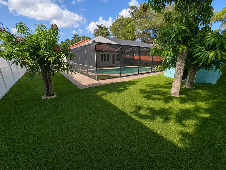 3416 W Wallcraft Ave — Photo 5