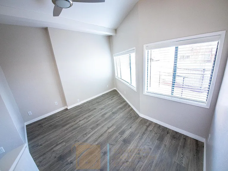 1020-1026 S Coast Blvd #1024 — Photo 27