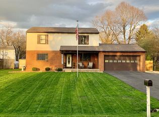 3690 Noe Bixby Rd, Columbus, OH 43232