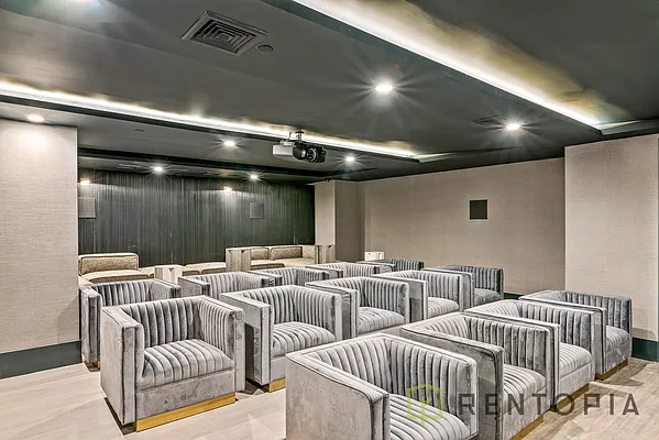 Rented by The KCI Group | media 89