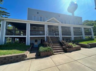 30 Brown Blvd, Rothschild, WI 54474